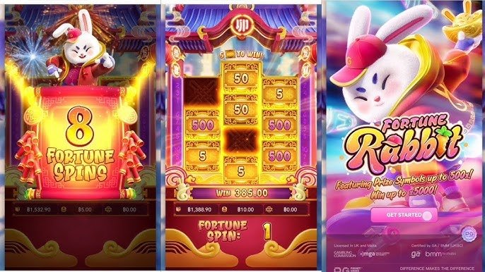 myan77 Roulette Live ဆော်ကာ ဂိမ်း