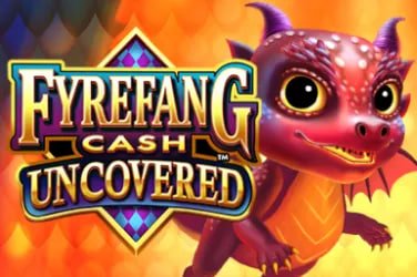 myan77 ဂိမ်းလော်ဘီ Slot Games နှင့် Live Casino Myanmar ကစားသမားများအတွက်