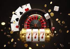 myan77 slot game bonus round free spin Myanmar ကစားသမားများ