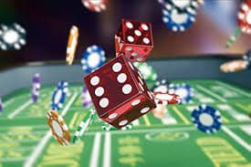 myan77 slot games Myanmar ကစားသမား mobile ဖြင့် ကစားနေသည်