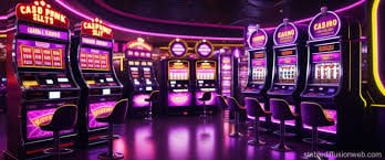 myan77 စလော့ Megaways Jackpot Slots Myanmar ကစားသမားများအတွက် ကြီးမားသောဆုများ