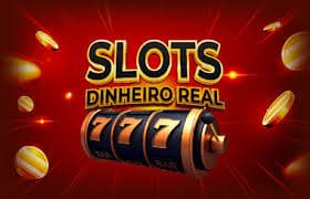 myan77 ဂိမ်းလော်ဘီ Myanmar online games အားလုံး တစ်နေရာတည်းတွင် ကစားနိုင်