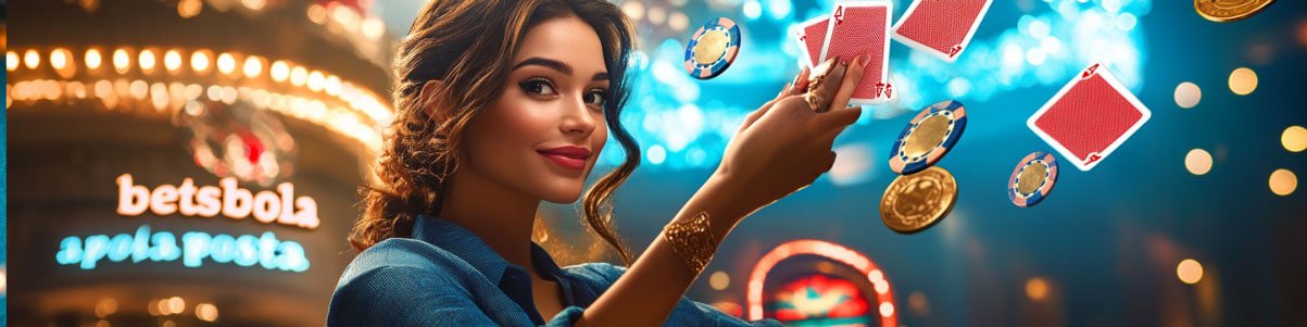 myan77 Live Casino Baccarat ရလဒ်မှတ်တမ်း screen