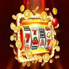 မြန်မာနိုင်ငံ ဘောလုံးချစ်သူများ myan77 Sportsbook ဖြင့် MNL ပွဲ bet တင်နေသည်