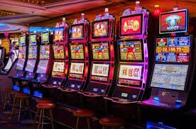 myan77 Asian Handicap ဘောလုံး bet တင်နည်း Myanmar ကစားသမားအတွက် ရှင်းပြချက်
