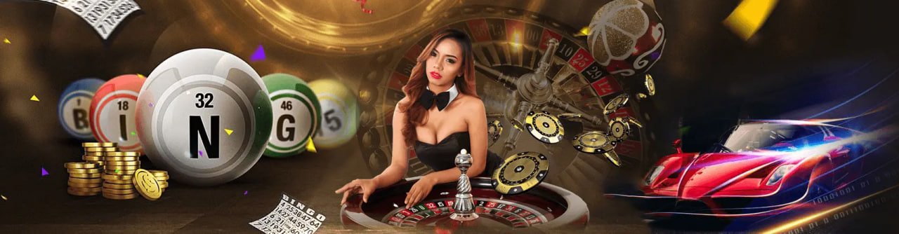 myan77 KBZPay AYA Pay mobile wallet ဖြင့် ကစားရန် ငွေသွင်းနည်း