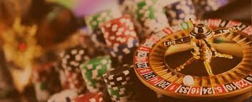 myan77 slot jackpot bonus round ကစားနေသော Myanmar ကစားသမား