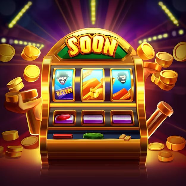 myan77 စလော့ Wave Money KBZPay AYA Pay MMK ဖြင့် ငွေသွင်းပြီး slot games ကစားနည်း