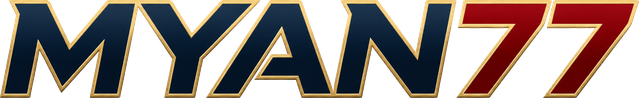 myan77 Logo